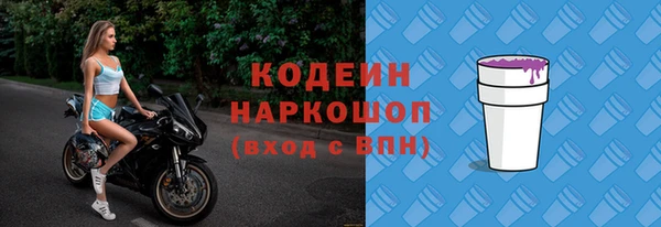 шишки Нея