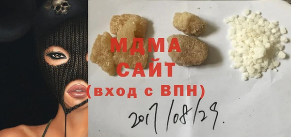 кокс Новозыбков