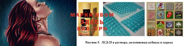 2c-b Богородицк