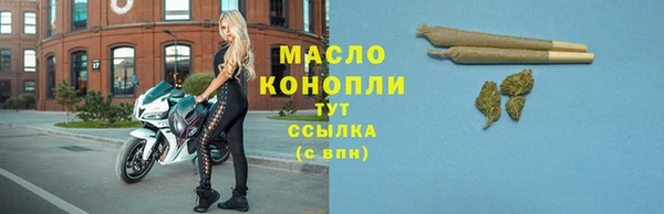 шишки Нея