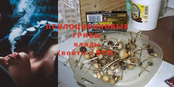 кокс Новозыбков