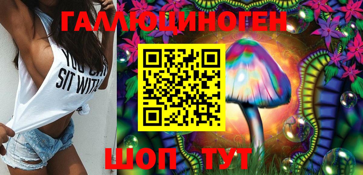 Галлюциногенные грибы Cubensis  Вход с VPN  Алушта  Псилоцибиновые грибы GOLDEN TEACHER 